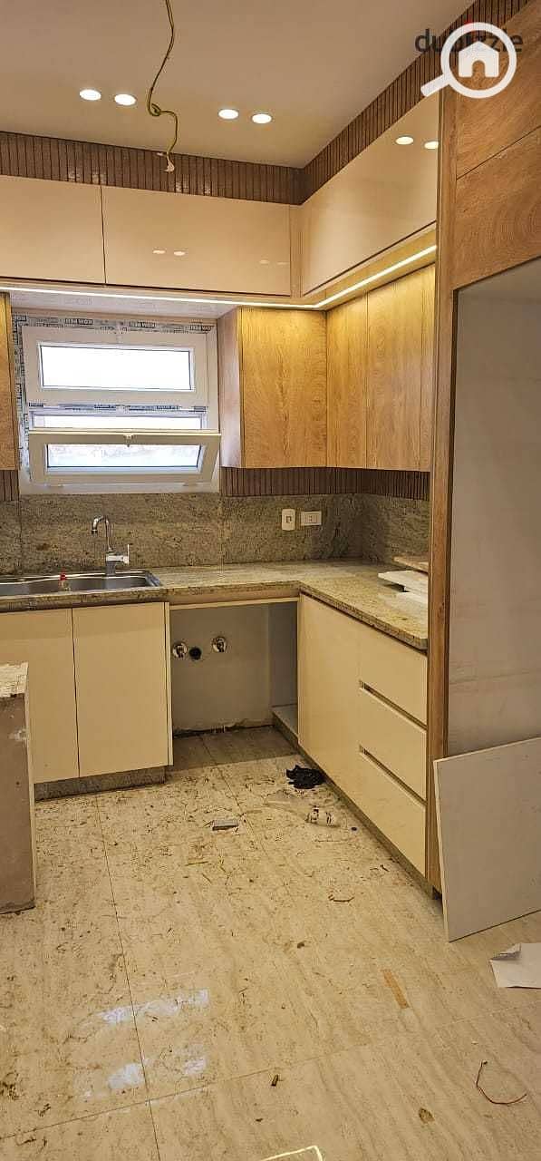 2 HPKveZkSzhYX6xAsbvWPx8pxP68LAC3rZexuUpuO. jpg