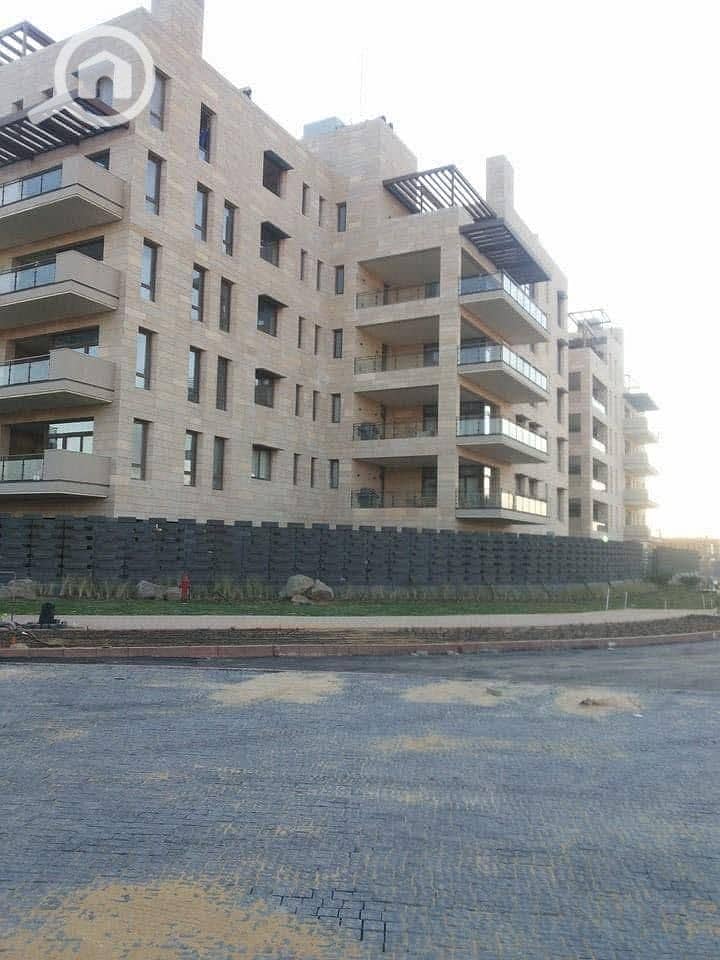 12 WhatsApp Image 2025-07-13 at 23.17. 47_1dc1ccf1. jpg