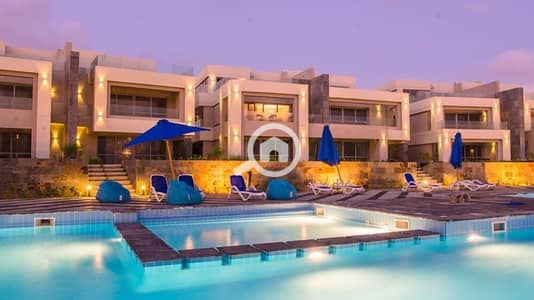 3 Bedroom Chalet for Sale in North Coast, Matruh - WhatsApp Image 2024-08-10 at 3.50. 44 PM. jpeg