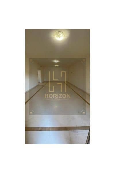 فلیٹ 3 غرف نوم للايجار في القاهرة الجديدة، القاهرة - WhatsApp Image 2024-11-14 at 6.42. 44 AM. jpg