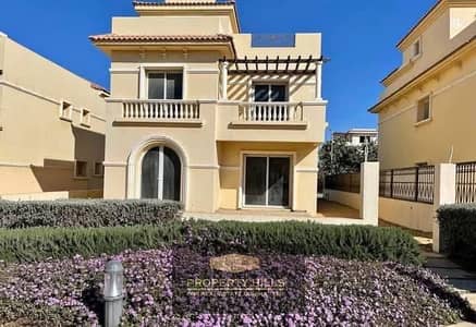 5 Bedroom Villa for Sale in 6th of October, Giza - IMG_4378. JPG
