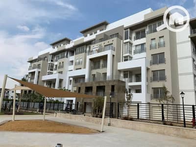 2 Bedroom Flat for Sale in New Cairo, Cairo - 274312370_1233829680480081_1924022690423131620_n. jpg