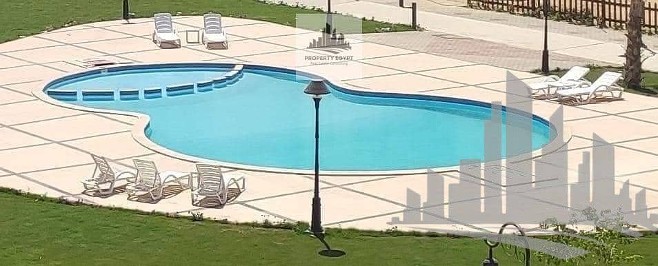 17 WhatsApp Image 2025-06-16 at 2.08. 42 PM (1). jpeg