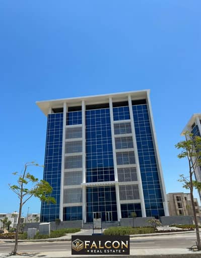 مجمع تجاري  للبيع في الساحل الشمالي، مطروح - 7f21a84f-2b10-4a24-9dfa-56bfaa150b68. jpg