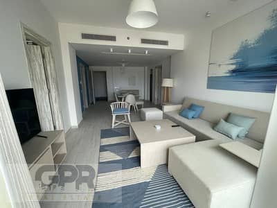 2 Bedroom Chalet for Sale in North Coast, Matruh - WhatsApp Image 2024-02-29 at 11.34. 43 AM (1). jpeg