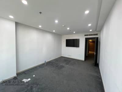 Office for Rent in New Cairo, Cairo - IMG-20250709-WA0037. jpg