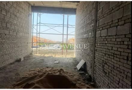 Office for Sale in New Cairo, Cairo - IMG-20250709-WA0024. jpg