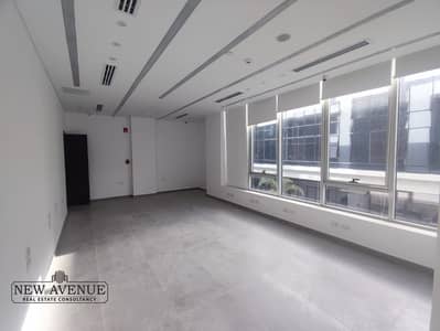 Office for Rent in New Cairo, Cairo - IMG-20250706-WA0240. jpg