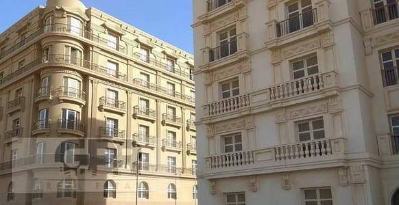2 Bedroom Apartment for Sale in New Cairo, Cairo - WhatsApp Image 2023-10-14 at 10.50. 48_c623fcc1. jpg