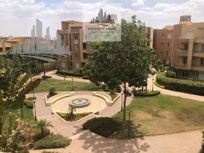 2 Bedroom Apartment for Rent in Sheikh Zayed, Giza - WhatsApp Image 2025-07-13 at 11.09. 07 PM (2). jpeg