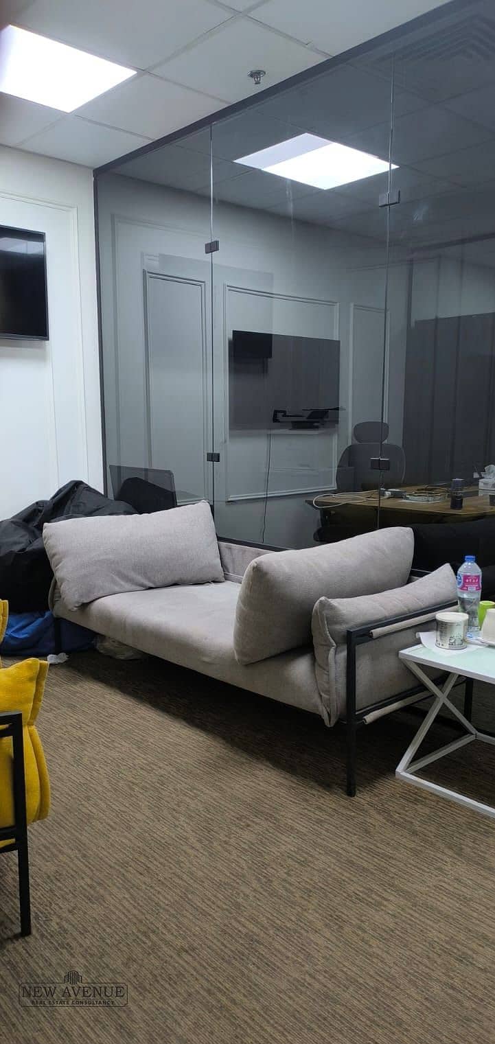 2 IMG-20250709-WA0002. jpg