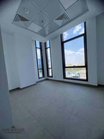 Clinic for Rent in New Cairo, Cairo - IMG-20250708-WA0040. jpg