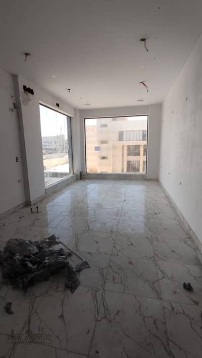 مکتب  للايجار في القاهرة الجديدة، القاهرة - IMG-20250706-WA0685. jpg