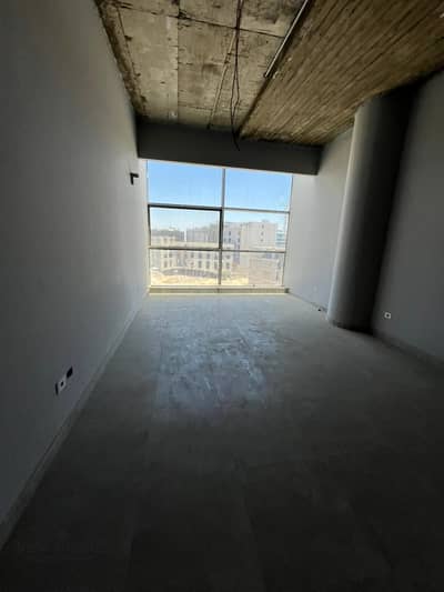 Office for Rent in New Cairo, Cairo - IMG-20250706-WA0563. jpg