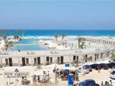 3 Bedroom Penthouse for Sale in North Coast, Matruh - WhatsApp Image 2025-07-13 at 3.18. 22 AM (1). jpg