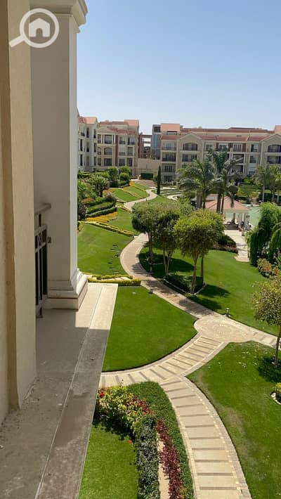 3 Bedroom Apartment for Sale in New Cairo, Cairo - WhatsApp Image 2025-06-18 at 15.50. 18_dfa4a740. jpg