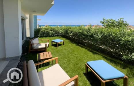 2 Bedroom Chalet for Sale in North Coast, Matruh - WhatsApp Image 2025-06-26 at 4.27. 05 PM (2). jpeg