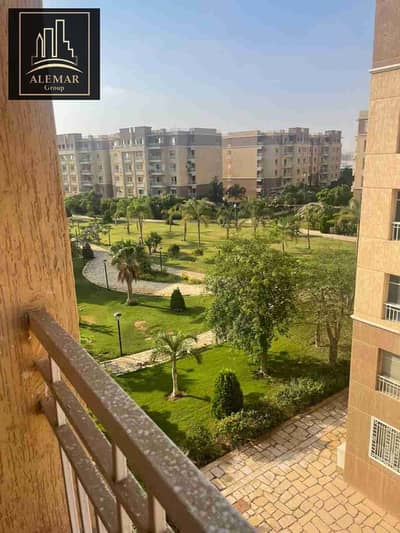 شقة 3 غرف نوم للايجار في مدينتي، القاهرة - 1000175638. jpg