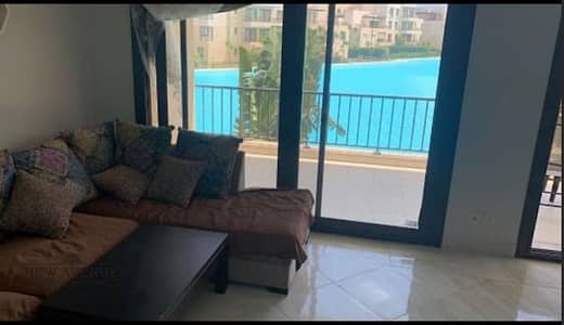 3 Bedroom Chalet for Sale in North Coast, Matruh - WhatsApp Image 2025-07-12 at 11.34. 07 PM (1). jpeg