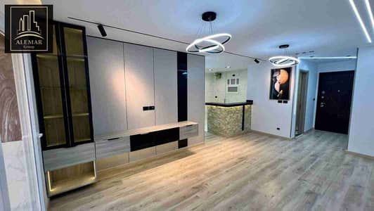 3 Bedroom Flat for Sale in Madinaty, Cairo - 1000175724. jpg