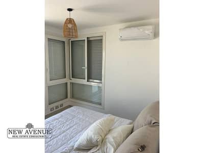 3 Bedroom Villa for Sale in North Coast, Matruh - WhatsApp Image 2025-07-12 at 11.26. 01 PM (3). jpg