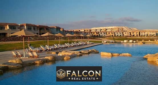 3 Bedroom Chalet for Sale in North Coast, Matruh - 28299052-800x600. jpg