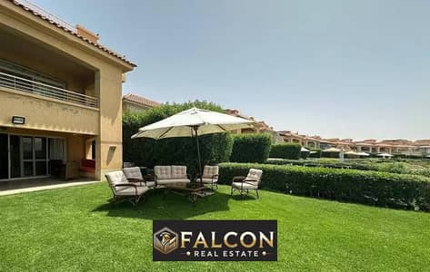 5 Bedroom Twin House for Sale in North Coast, Matruh - 27916257-800x600. jpg