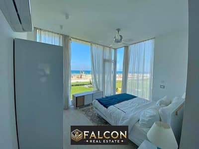 3 Bedroom Chalet for Sale in North Coast, Matruh - 518217049_24249522288019364_2817803882911386399_n. jpg