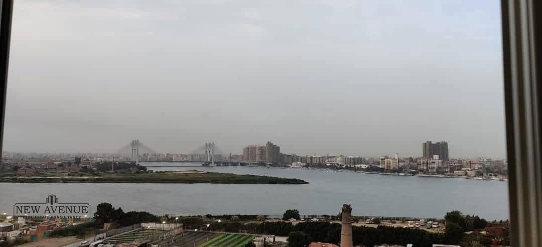 WhatsApp Image 2025-07-13 at 4.19. 18 PM (2). jpeg WhatsApp Image 2025-07-13 at 4.19. 18 PM (2). jpeg