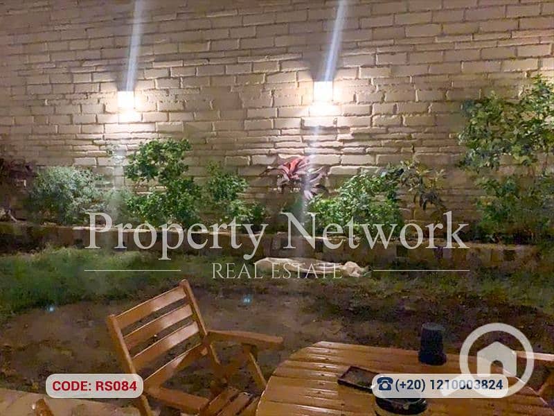 2 RS084 (3). png