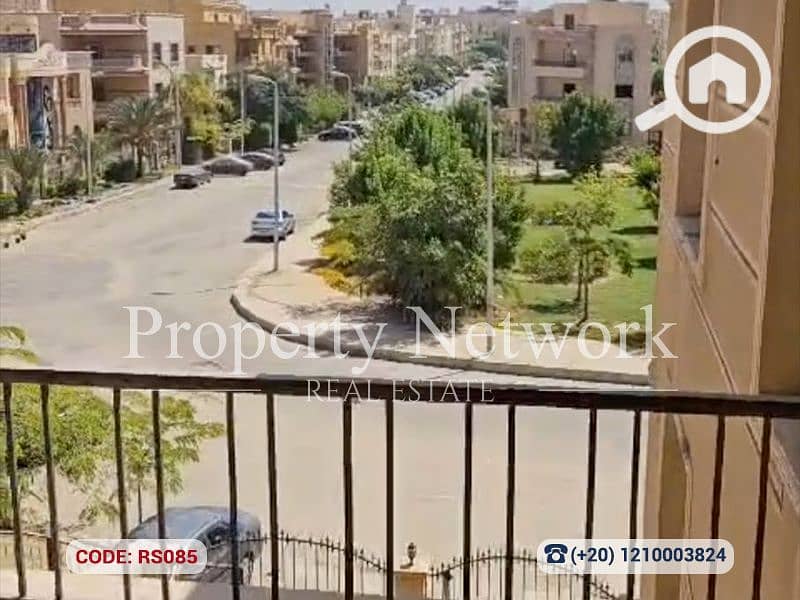 2 RS085 (2). png
