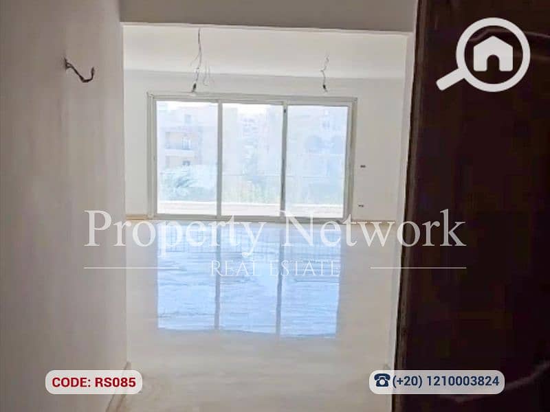 7 RS085 (7). png