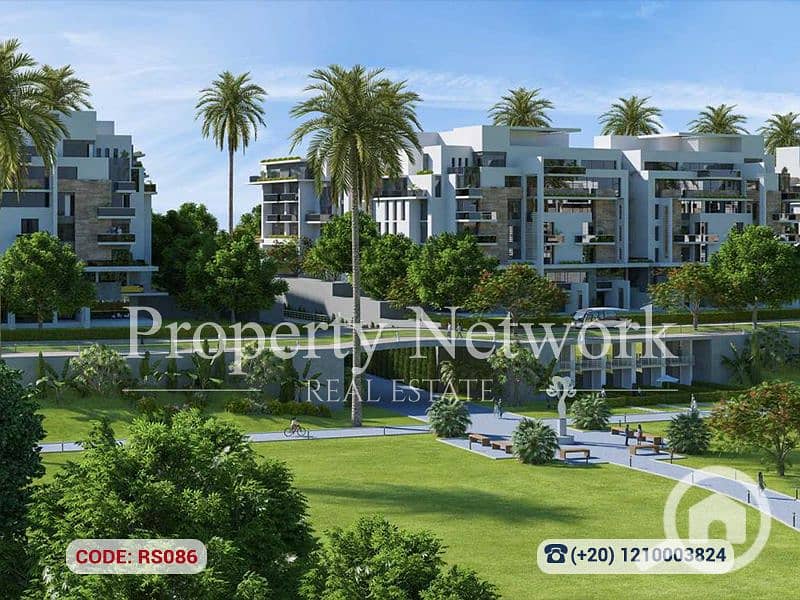 10 RS086 (2). png
