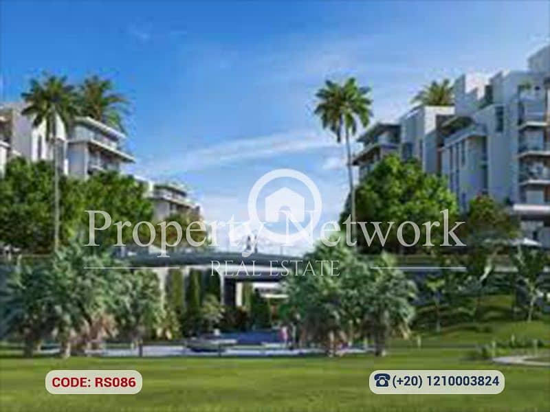 11 RS086 (3). png