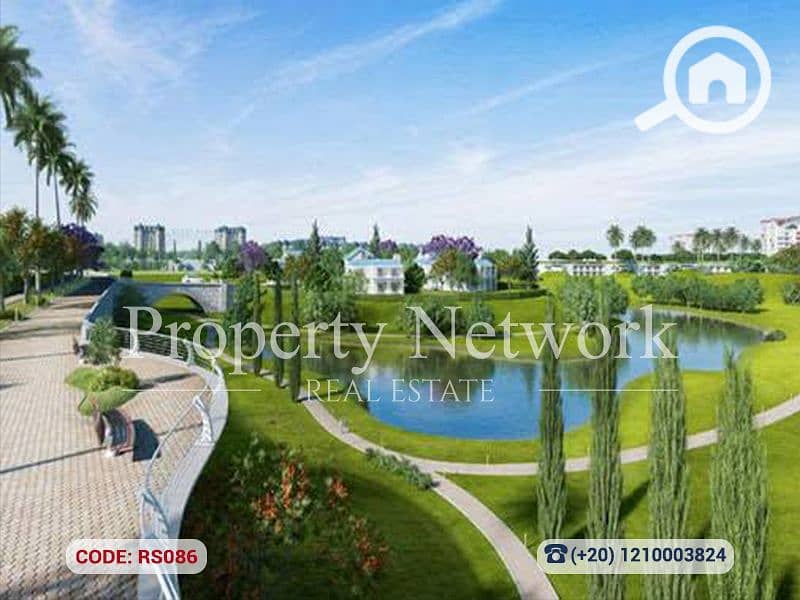 12 RS086 (10). png