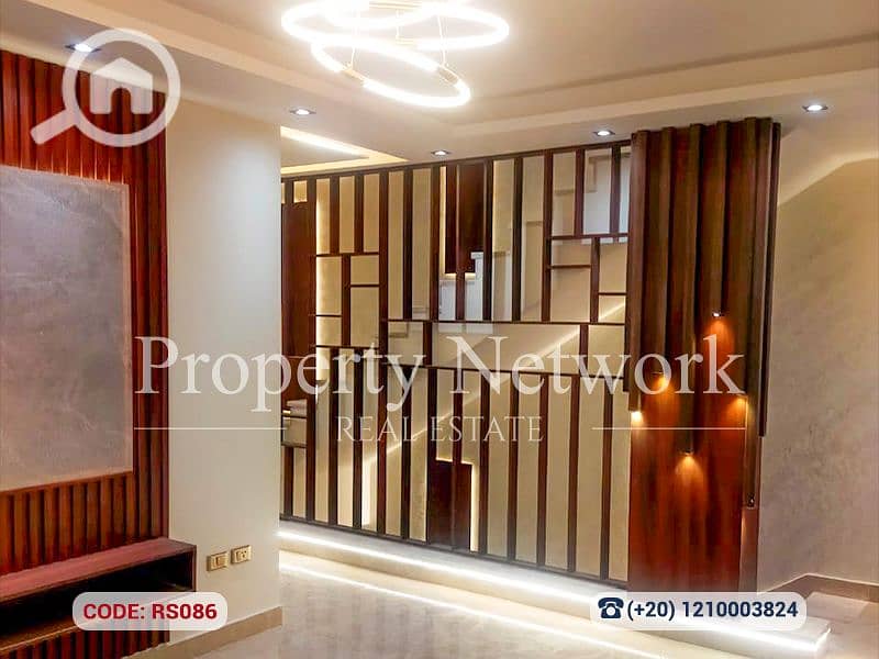 13 RS086 (11). png