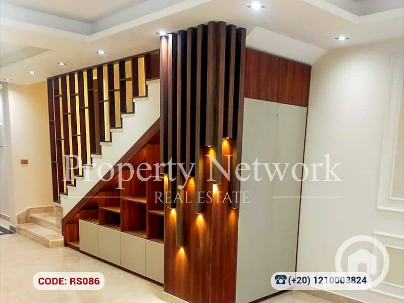 15 RS086 (15). png
