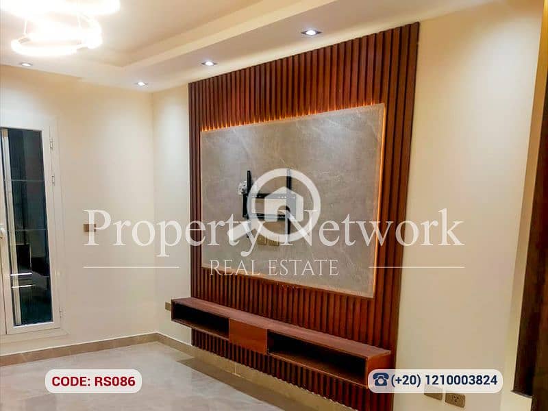 16 RS086 (16). png