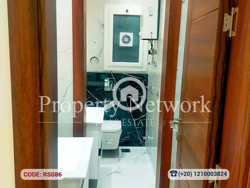 26 RS086 (26). png