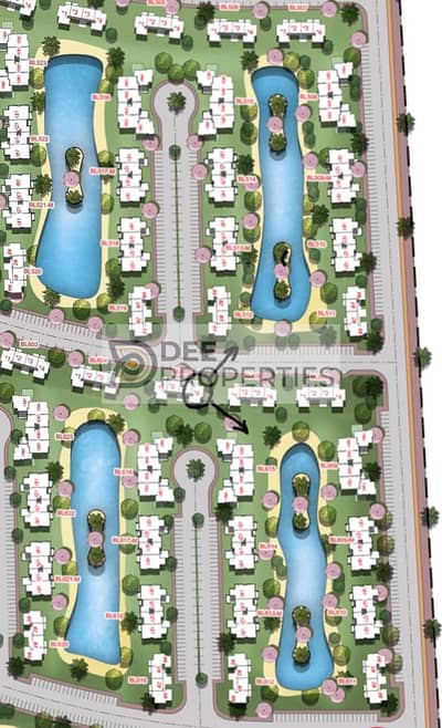 2 Bedroom Chalet for Sale in North Coast, Matruh - WhatsApp Image 2025-07-14 at 10.36. 48 AM (1). jpeg