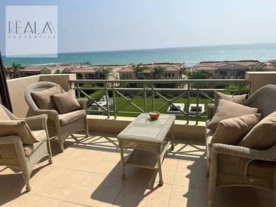 3 Bedroom Chalet for Sale in North Coast, Matruh - 495643526_9808236252590048_2214719821848709777_n. jpg