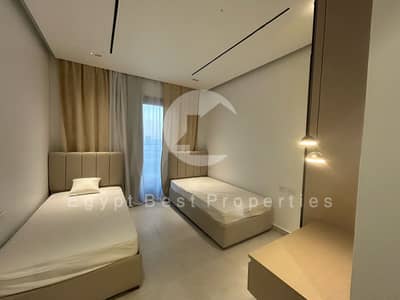 3 Bedroom Chalet for Sale in North Coast, Matruh - WhatsApp Image 2025-07-13 at 13.09. 52_11a676ae. jpg