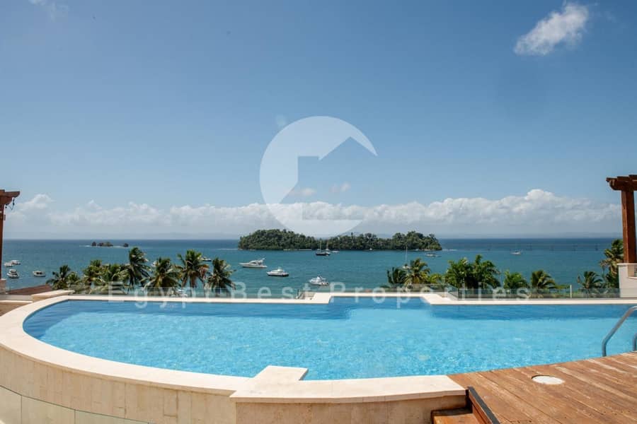 13 image-samana-hacienda-bay-hotel-28. jpeg