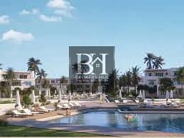 1 Bedroom Chalet for Sale in North Coast, Matruh - download (10). jpg