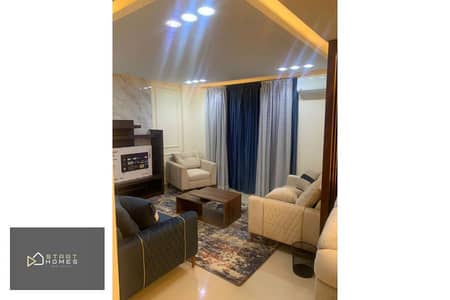 3 Bedroom Apartment for Rent in Madinaty, Cairo - WhatsApp Image 2025-07-13 at 8.48. 45 PM (1). jpg