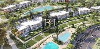 2 Bedroom Chalet for Sale in North Coast, Matruh - images. jpg