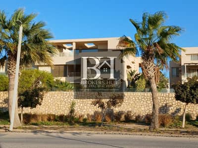 3 Bedroom Chalet for Sale in North Coast, Matruh - IMG-20250528-WA0159. jpg