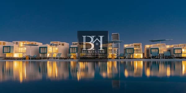 3 Bedroom Penthouse for Sale in North Coast, Matruh - a40a199a688a4733a8f037aeb8990982. jpg