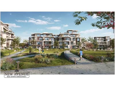 3 Bedroom Townhouse for Sale in North Coast, Matruh - 1. jfif. jpg