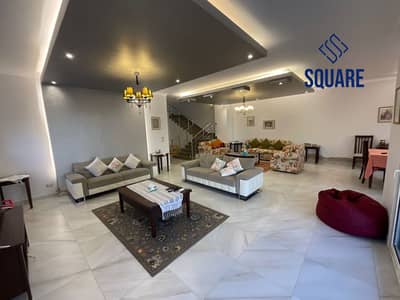 5 Bedroom Townhouse for Sale in North Coast, Matruh - IMG-20250714-WA0029. jpg